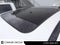 2022 Acura MDX Technology Technology