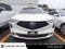 2022 Acura MDX Technology Technology