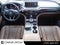 2022 Acura MDX Technology Technology