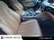 2022 Acura MDX Technology Technology