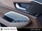 2022 Acura MDX Technology Technology