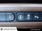 2022 Acura MDX Technology Technology