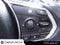 2022 Acura MDX Technology Technology