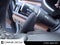 2022 Acura MDX Technology Technology