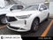 2022 Acura MDX Technology Technology