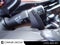 2022 Acura MDX Technology Technology