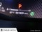 2022 Acura MDX Technology Technology