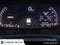 2022 Acura MDX Technology Technology