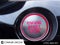2022 Acura MDX Technology Technology