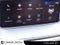 2022 Acura MDX Technology Technology