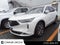 2022 Acura MDX Technology Technology