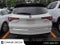 2022 Acura MDX Technology Technology