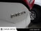 2022 Acura MDX Technology Technology
