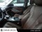 2022 Acura MDX Technology Technology