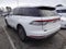 2023 Lincoln Aviator Standard