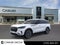 2025 Lincoln Aviator Premiere Premiere