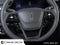 2025 Lincoln Aviator Premiere Premiere