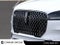 2025 Lincoln Aviator Premiere Premiere