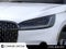 2025 Lincoln Aviator Premiere Premiere