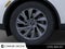 2025 Lincoln Aviator Premiere Premiere