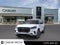 2025 Lincoln Aviator Premiere Premiere