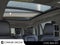 2025 Lincoln Aviator Premiere Premiere