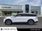 2025 Lincoln Aviator Premiere Premiere