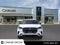 2025 Lincoln Aviator Premiere Premiere