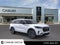 2025 Lincoln Aviator Premiere Premiere