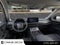 2025 Lincoln Aviator Premiere Premiere