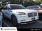 2023 Lincoln Aviator Standard Standard
