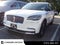 2023 Lincoln Aviator Standard Standard