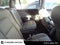 2023 Lincoln Aviator Standard Standard