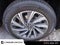 2026 Lincoln Aviator Premiere Premiere