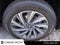 2026 Lincoln Aviator Premiere Premiere