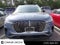2026 Lincoln Aviator Premiere Premiere