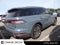 2026 Lincoln Aviator Premiere Premiere
