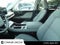 2026 Lincoln Aviator Premiere Premiere