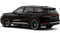 2026 Lincoln Aviator Premiere®