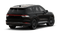 2026 Lincoln Aviator Premiere®