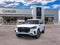 2026 Lincoln Aviator Premiere®