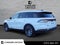 2026 Lincoln Aviator Premiere®