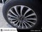 2023 Lincoln Aviator Standard Standard