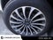 2023 Lincoln Aviator Standard Standard