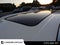 2023 Lincoln Aviator Standard Standard