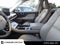 2023 Lincoln Aviator Standard Standard