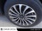 2023 Lincoln Aviator Standard Standard