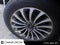 2023 Lincoln Aviator Standard Standard
