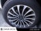 2023 Lincoln Aviator Standard Standard