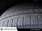 2023 Lincoln Aviator Standard Standard